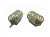 Кормушка VEGAS FEEDERS River Large Овал  60гр