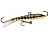 Балансир Rapala W05 /NP 
