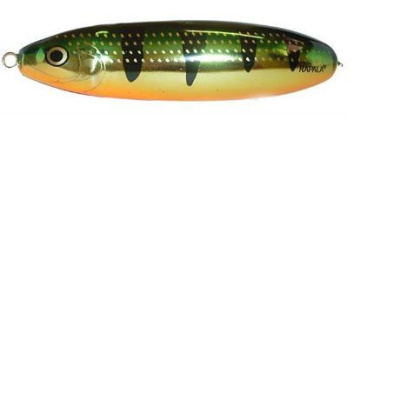 Незацепляйка Rapala RMS07 /FLP	