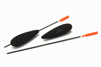 Поплавок Nautilus Bolo Eva B805 1.5гр