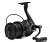 Катушка Nautilus Distanza Carp NDC9000