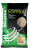 Прикормка "ALLVEGA" Formula Universal универсальная 900г
