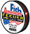 Леска "BALSAX" American Fish Kevlon 0.28 150м