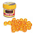 Икра "Lucky John" Trout Roe 4.5мм 70шт 140204-001
