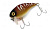Воблер Jackall Chubby 38 SSR цв. bug tiger