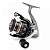 Катушка Shimano RARENIUM CI4+ 2500 FB
