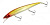 Воблер "JACKALL" Rerange 130 SP 30416 th uroko hl crown