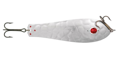Блесна Kuusamo Professor 2. 90/13 (бусинка) C-S