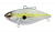 Воблер Megabass VIBRATION-X POWER BOMB (GP Sexy Shad) Rattle