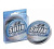 Леска плетеная зимняя Sufix Ice Braid серая 50м 0.14мм 6,8кг 