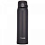 Термос Zojirushi SM-SA 60-BA 0.60L черный