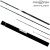 Удилище фидер "Fish2Fish" Saturn Feeder 3.3м 90-120-150г