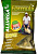 Прикормка "ALLVEGA" Formula Carp Sweetcorm карп кукуруза 900г