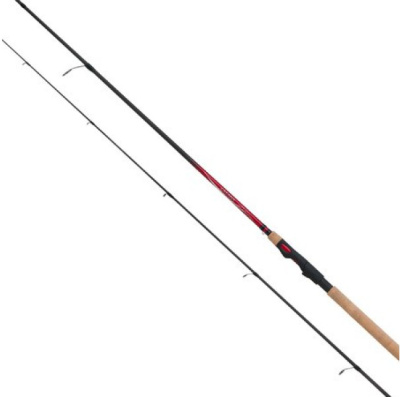 Спиннинг "SHIMANO" Catana EX 210 ML