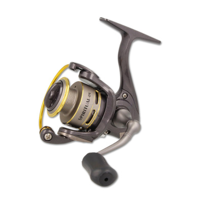 Катушка "RYOBI" Spiritual 500