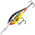 Воблер RAPALA Risto Rap 09 /TIL