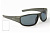 Очки Nautilus Amaro N7201 PL Grey
