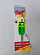 Блесна "MEPPS" Syclops №2 Green/Chartreuse 17.гр. (реплика)