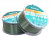 Леска Nautilus Catfish Extreme Dark Green 200м d-0.75мм 36.4кг