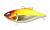 Воблер Megabass VIBRATION-X POWER BOMB (M Western Clown) Rattle