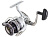 Катушка Daiwa Laguna E 3000A
