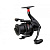Катушка "FLAGMAN" Cast Master Feeder 6000 CMF6000