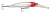 Воблер Rapala TDD09 /RH 