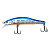 Воблер Namazu Wengo, L-90мм, 11 г, минноу, плавающий (0-1,0м), цвет №11