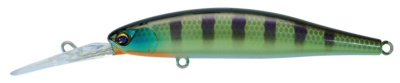 Воблер IMA Farina  Deep 85F, 85мм, 10гр ., цвет Z799