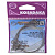 Поводок "KOSADAKA" Classic 22см 28кг 1x7 (5шт) KS-7004-31