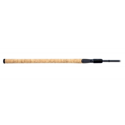 Удилище "Volzhanka" Optima Evo Pro фидер 3.6м 60+г 041-0119