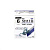 Крючок OWNER 53117 Pint Hook blue №6 10шт