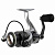 Катушка "Black Side" Quest X 4500FD (5+1ball)