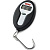 Весы Rapala эл. компактные (12 кг.)