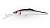 Воблер "STRIKE PRO" Challenger X Deep Diver плав. 14см 43г EG-076E#A010