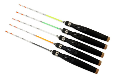 Удилище Higashi iFish 20гр