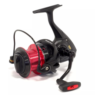 Катушка "Caiman" Completition Feeder 6000