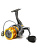 Катушка "STINGER" Caster NS 2010