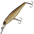 Воблер DD Squirrel 79 цв. noike shad