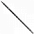 Удилище телескопическое без колец Mikado X-Plode Pole 600, 6.00m
