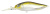 Воблер MEGABASS DIVING FLAP SLAP (NC Il Tennessee Shad)