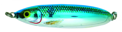 Незацепляйка Rapala RMS07 /BSD