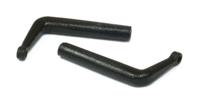 Оснастка "STONFO" 1,5 мм ST-451-015 скольз. д/поплавка (1 шт.)