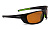 Очки Nautilus Baldo N6102 PL Brown