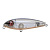 Волкер PONTOON 21, LocoPerrito65DW, 65мм, 9.2 гр., поверхностный, №812