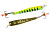 Блесна Eco Pro Alaskan 70 11гр FTG