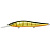 Воблер MEGABASS VISION ONETEN PLUS 1 (GG Kasumi Tiger)
