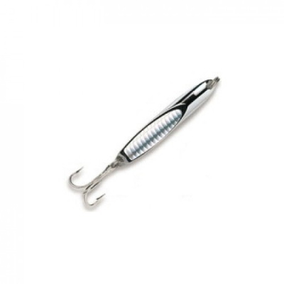 Блесна Halco Twisty TW 05-Сhrome