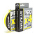 Леска плет. "NAUTILUS" Pro Braid X4 Fluo Yellow 0.20мм 150м