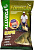 Прикормка "ALLVEGA" Formula Carp Plum карп слива 900г
